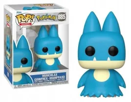 funko-figurka-pop-games-pokemon-munchlax