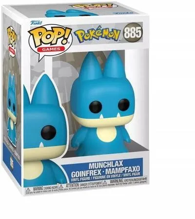 funko-figurka-pop-games-pokemon-munchlax-rodzaj-gadzetu-filmowy-gamingowy-ksiazkowy-komiksowy-muzyczny
