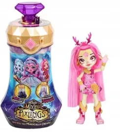 pixlings-lalka-jelonek-rozowa