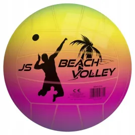 john-pilka-22cm-do-siatkowki