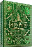 karty-harry-potter-theory-11-green-bicycle