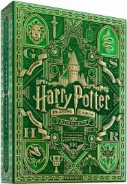 karty-harry-potter-theory-11-green-bicycle