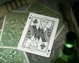 karty-harry-potter-theory-11-green-bicycle-czas-rozgrywki-do-30-minut