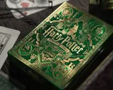 karty-harry-potter-theory-11-green-bicycle-wiek-gracza-18