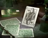 karty-harry-potter-theory-11-green-bicycle-minimalna-liczba-graczy-1