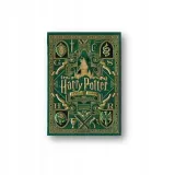 karty-harry-potter-theory-11-green-bicycle-maksymalna-liczba-graczy-2