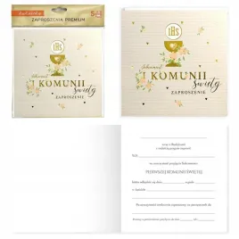 zaproszenie-komunia-5szt