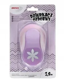 dziurkacz-ozdobny-kwiatek-38cm