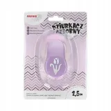dziurkacz-ozdobny-tulipan-25cm