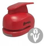 dziurkacz-ozdobny-tulipan-25cm-rodzaj-inny