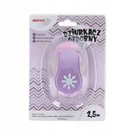 dziurkacz-ozdobny-kwiatek-25cm-mix