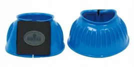 kaloszki-gumowe-dla-konia-busse-sturdy-niebieskie-s