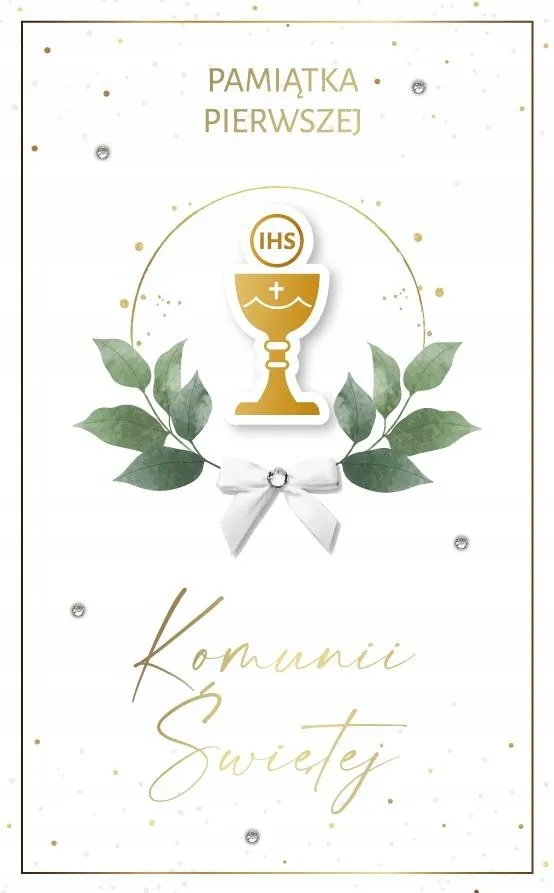karnet-komunia