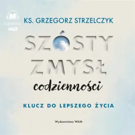 szosty-zmysl-codziennosci-klucz-do-lepszego-cd