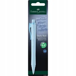 dlugopis-daily-xb-mix-faber-castell