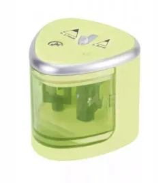 temperowka-elektryczna-jasnozielona-strigo