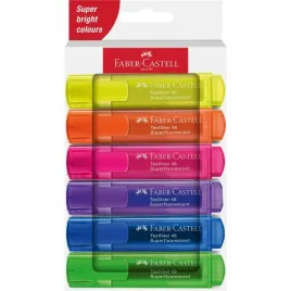 zakreslacz-neonowy-6-kolorow-faber-castell