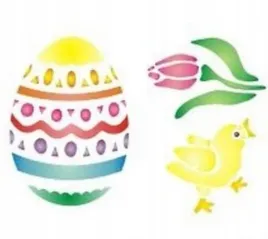 szablon-zmywalny-wielkanocny-12x15cm