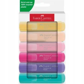 zakreslacz-pastelowy-6-kolorow-faber-castell