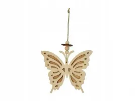 motyl-zawieszka-10cm