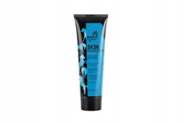 masc-na-grude-black-horse-skinprotect-250ml