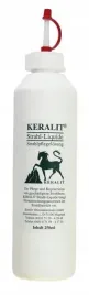 preparat-do-strzalek-keralit-strahl-liquide-250ml