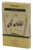 karty-piotrus-pojazdy
