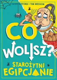 co-wolisz-starozytni-egipcjanie