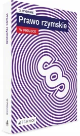 c-h-beck-prawo-rzymskie-w-pigulce-wydanie-2-skuteczna-nauka-i-powtorka