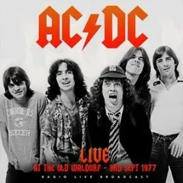 ac-dc-best-of-live-at-waldorf-plyta-winylowa