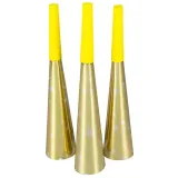 trabki-golden-party-4szt-kod-producenta-kp8176