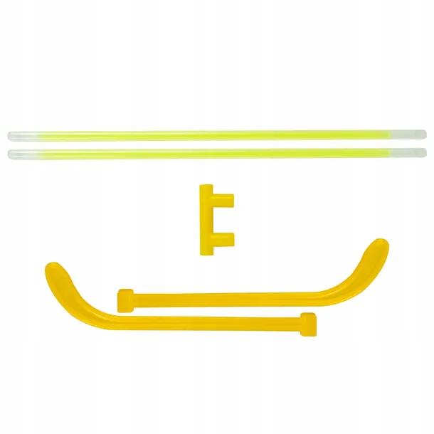 okulary-glow-stick-plec-produkt-uniseks