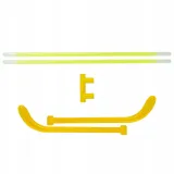 okulary-glow-stick-plec-produkt-uniseks