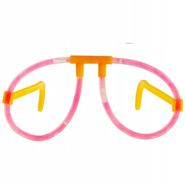 okulary-glow-stick-marka-arpex