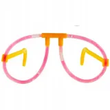 okulary-glow-stick-marka-arpex