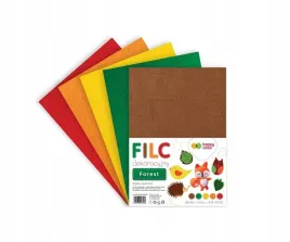 filc-dekoracyjny-forest-5-kolorow-happy-color