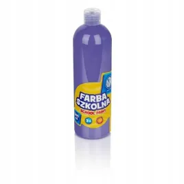 farba-szkolna-astra-500ml-fioletowa-do-malowania-po-papierze-i-drewnie