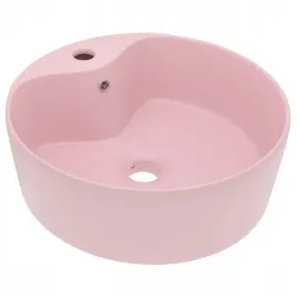 umywalka-z-przelewem-matowy-roz-36x13-cm-ceramiczna