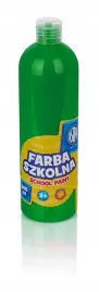farba-szkolna-zielona-jasna-500ml-astra