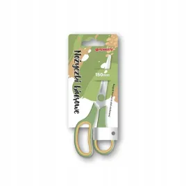 nozyczki-biurowe-150mm-penmate