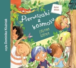 pierwszaki-z-kosmosu-audiobook