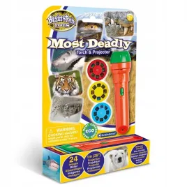 latarka-i-projektor-najbardziej-zabojcze-zwierze