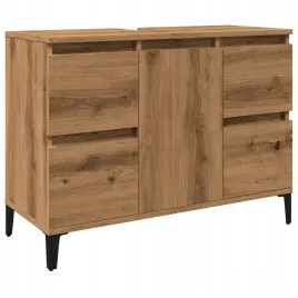 szafka-pod-umywalke-dab-artisan-80x33x60-cm