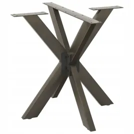 noga-do-stolu-jadalnego-naturalna-stal-85x85x-72-73-cm-stal