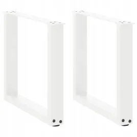 nogi-do-stolika-kawowego-2-szt-biale-50x-42-43-cm-stal