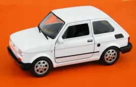 fiat-126p-1-27-bialy-welly