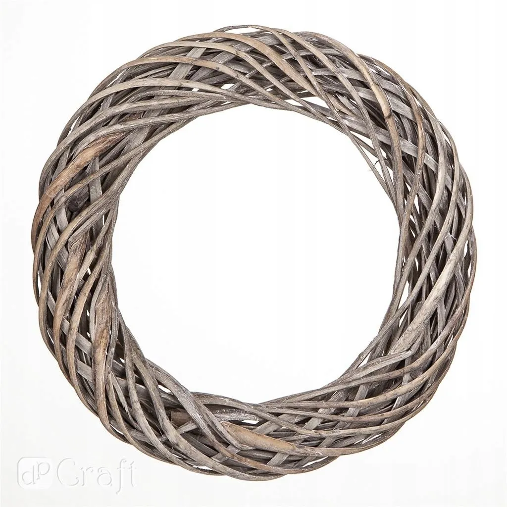 wianek-wiklynowy-szary-36cm