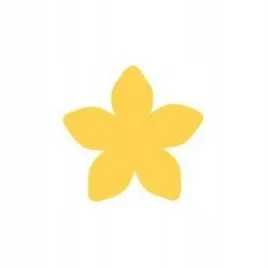 dziurkacz-ozdobny-25cm-platek