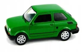 fiat-126p-1-27-zielony-welly