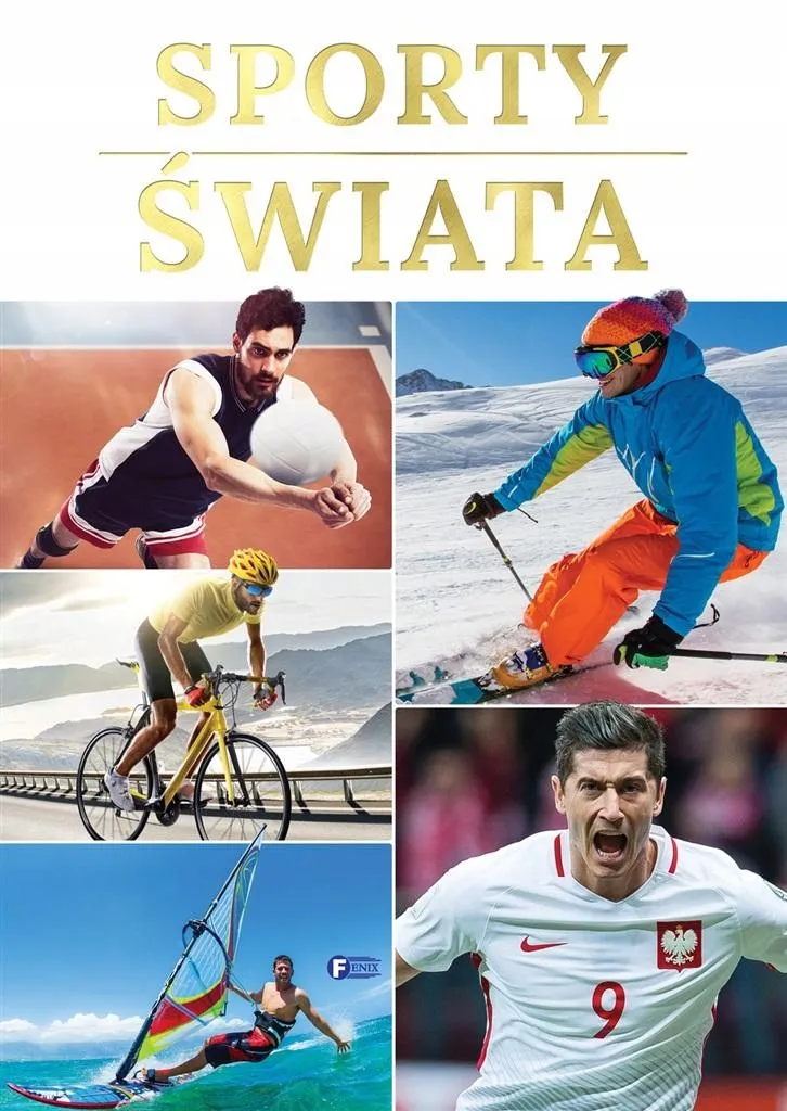 sporty-swiata